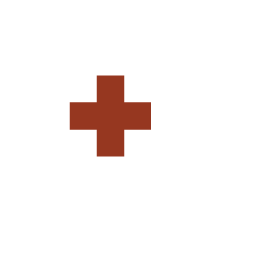 Lowry's Health Product icon