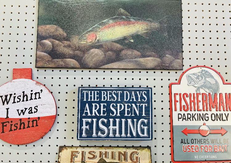 https://lowrysfeed.com/wp-content/uploads/2021/02/fishing-signs-decor.jpg