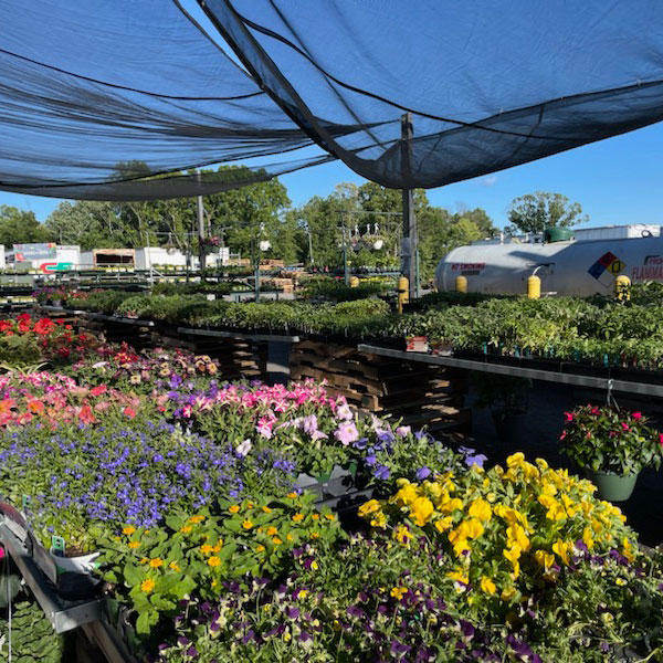 garden-center-lowrys-general-store